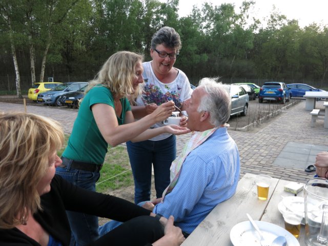 HWK Wekerom052.jpg